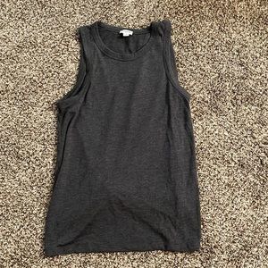 J.Crew Tank Top